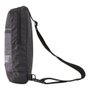 Bolsa Transversal Caterpillar Road Strip Crossbody