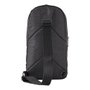 Bolsa Transversal Caterpillar Road Strip Crossbody