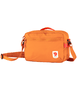 Bolsa FJallRaven High Coast Crossbody Sunset Alaranjado