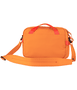Bolsa FJallRaven High Coast Crossbody Sunset Alaranjado