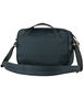 Bolsa Fjällräven High Coast Crossbody Azul-Marinho