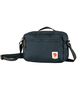 Bolsa Fjällräven High Coast Crossbody Azul-Marinho
