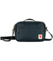 Bolsa Fjällräven High Coast Crossbody Azul-Marinho