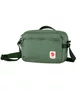 Bolsa High Coast Crossbody Verde