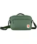 Bolsa High Coast Crossbody Verde