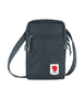 Bolsa FJallRaven High Coast Pocket Azul