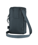 Bolsa FJallRaven High Coast Pocket Azul