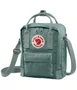 Bolsa Fjällräven Kånken Sling Verde