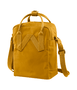 Bolsa FJallRaven Kånken Sling Amarelo
