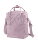 Bolsa FJallRaven Kanken Sling Lavanda