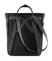 Bolsa FJallRaven Kånken Totepack Preto