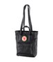 Bolsa FJallRaven Kånken Totepack Preto