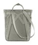 Bolsa FJallRaven Kånken Totepack Cinza