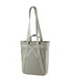 Bolsa FJallRaven Kånken Totepack Cinza
