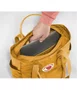 Bolsa Fjällräven Kånken Totepack Amarelo