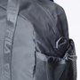 Bolsa Unissex Fila Sport Life Active