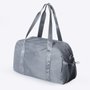 Bolsa Unissex Fila Sport Life Active