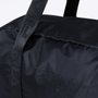 Bolsa Unissex Fila Sport Life Active Preta