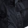 Bolsa Unissex Fila Sport Life Active Preta