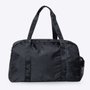 Bolsa Unissex Fila Sport Life Active Preta