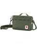 Bolsa Fjällräven High Coast Crossbody Verde Militar