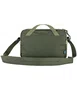 Bolsa Fjällräven High Coast Crossbody Verde Militar