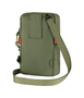 Bolsa FJallRaven High Coast Pocket Verde