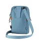 Bolsa Fjällräven High Coast Pocket Azul