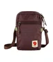 Bolsa Fjällräven High Coast Pocket Bordo