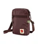 Bolsa Fjällräven High Coast Pocket Bordo