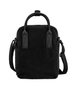 Bolsa Fjällräven Kånken Nº2 Sling Preta