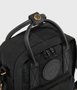 Bolsa Fjällräven Kånken Nº2 Sling Preta