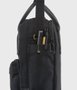 Bolsa Fjällräven Kånken Nº2 Sling Preta