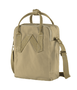 Bolsa FJallRaven Kånken Sling Verde