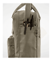 Bolsa FJallRaven Kånken Sling Verde