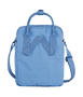 Bolsa FJallRaven Kanken Sling Azul