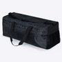 Bolsa Unissex Fila Sport Life Outline Preta 40L