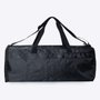 Bolsa Unissex Fila Sport Life Outline Preta 40L