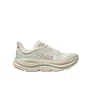 Tênis HOKA Bondi 9 Feminino Branco