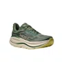 Tênis HOKA Bondi 9 Masculino Verde