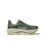 Tênis HOKA Bondi 9 Masculino Verde