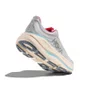 Tênis HOKA Bondi 9 Feminino Cinza