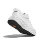 Tênis HOKA Bondi SR Feminino Branco