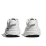 Tênis HOKA Bondi SR Feminino Branco