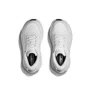 Tênis HOKA Bondi SR Feminino Branco