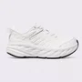 Tênis HOKA Bondi SR Feminino Branco