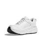 Tênis HOKA Bondi SR Feminino Branco