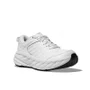 Tênis HOKA Bondi SR Feminino Branco