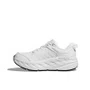 Tênis HOKA Bondi SR Feminino Branco