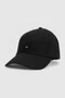 Boné Tommy Hilfiger Clássico Preto